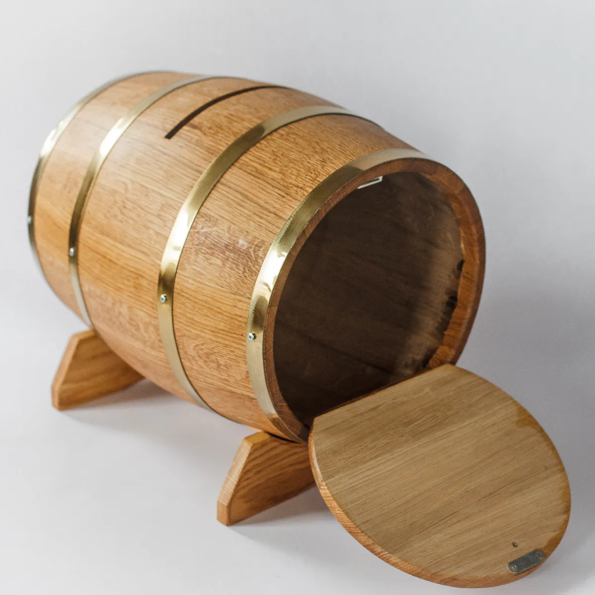 2- wooden-wedding-post-box-for-cards