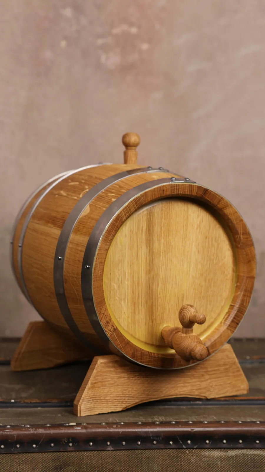 3- oak-wine-barrel-for-storage-10-20-30-50l
