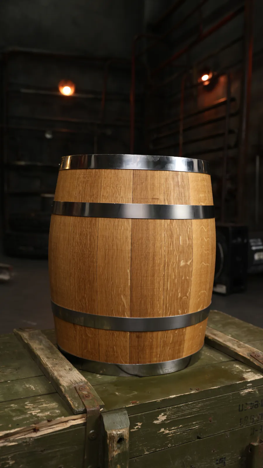 3- wooden-oak-tub-for-pickle-and-kvass-5-10-20-30-50l