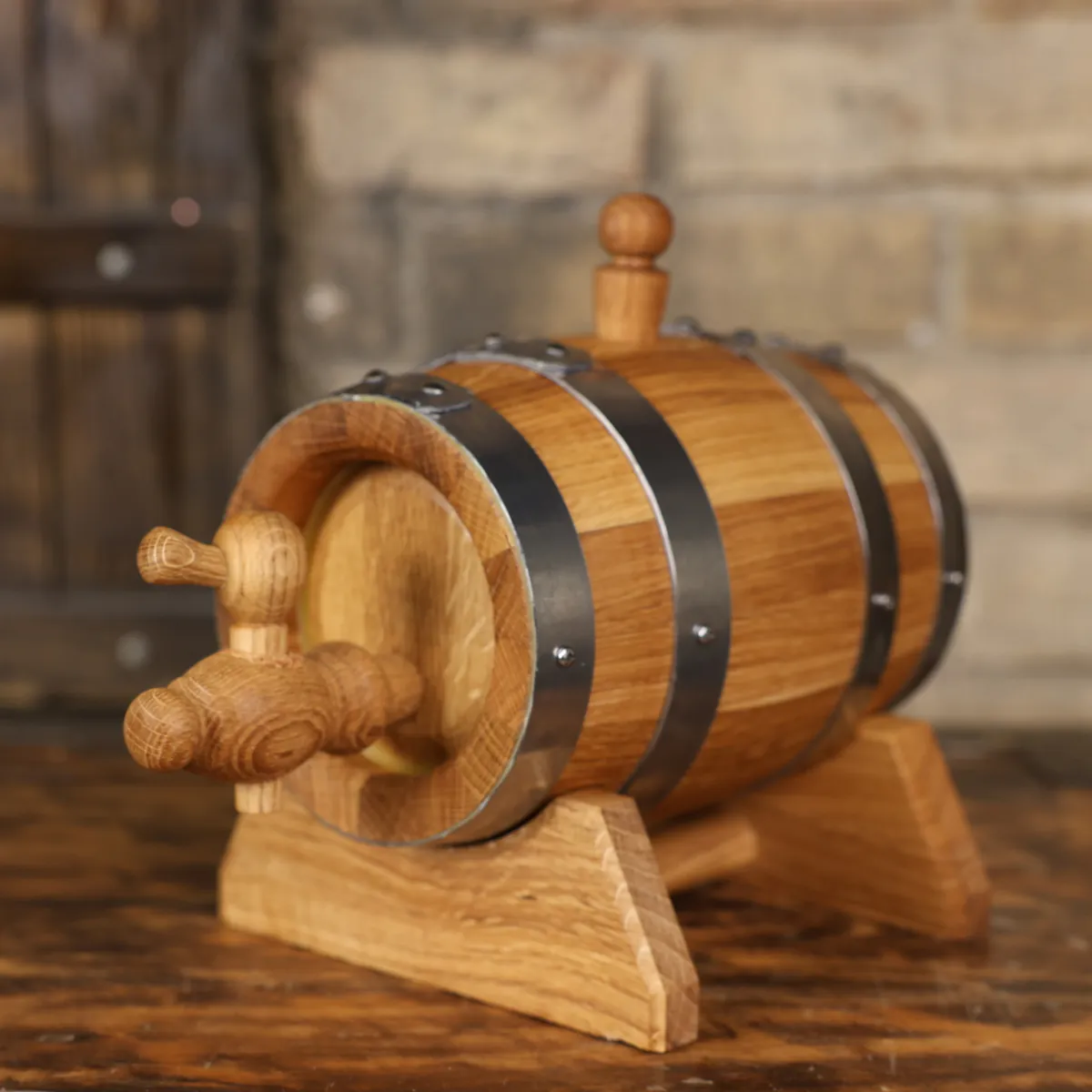 4- wooden-oak-cask-mini-1-2-3-5l