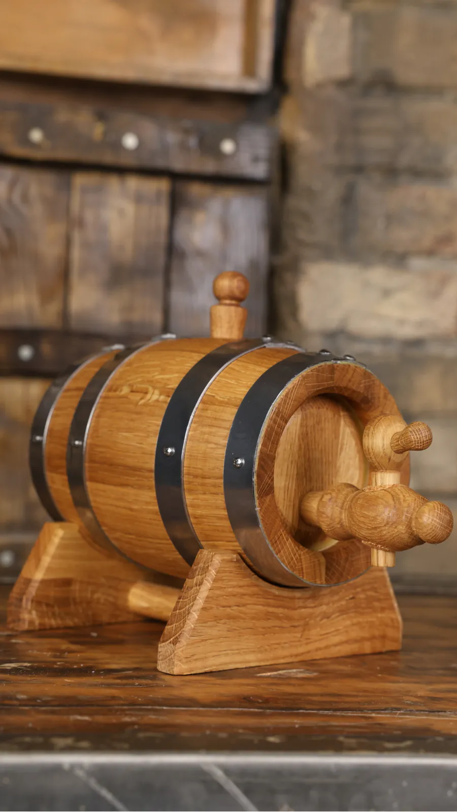 5- oak-aging-barrel-small-size-1-2-3-5l
