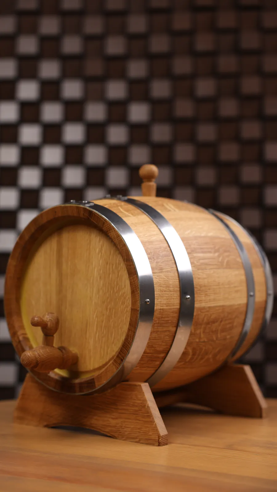 8- oak-barrel-for-craft-beverages-1-2-3-5l