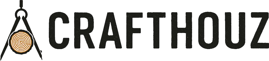CraftHouz