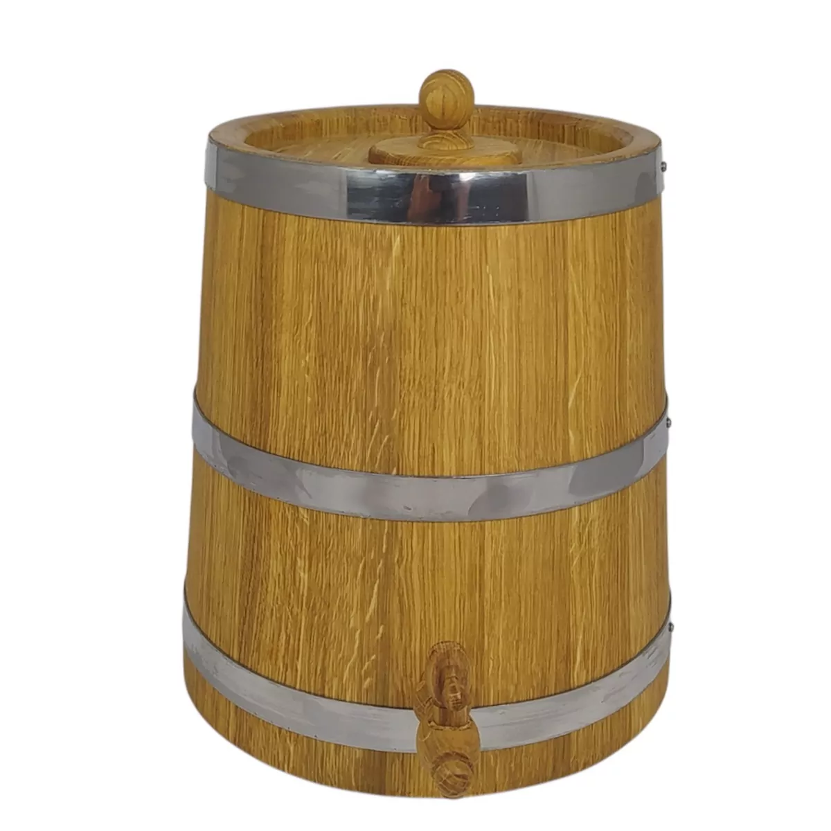 oak-vinegar-barrel-20l