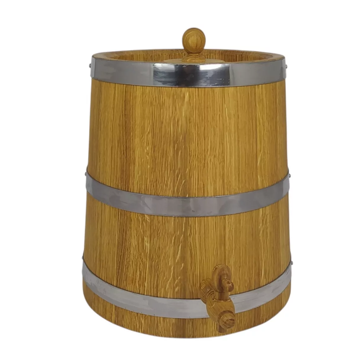 oak-vinegar-barrel-5l